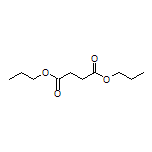 Dipropyl Succinate