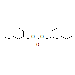 Bis(2-ethylhexyl) Carbonate