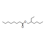 2-Ethylhexyl Octanoate