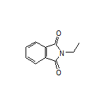 2-Ethylisoindoline-1,3-dione