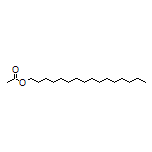 Hexadecyl Acetate