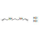 N1,N3-Diallylpropane-1,3-diamine Dihydrochloride
