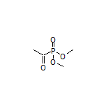 Dimethyl Acetylphosphonate