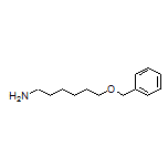 6-(Benzyloxy)hexan-1-amine
