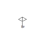 1-Bromobicyclo[1.1.0]butane