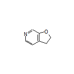 2,3-Dihydrofuro[2,3-c]pyridine