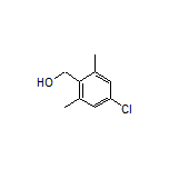 4-Chloro-2,6-dimethylbenzyl Alcohol