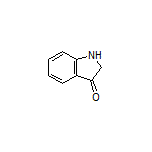 Indolin-3-one