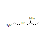 N1-(2-Aminoethyl)butane-1,2-diamine