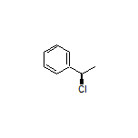 (R)-(1-Chloroethyl)benzene