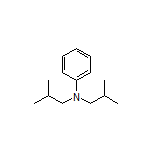 N,N-Diisobutylaniline