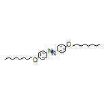 (E)-1,2-Bis[4-(octyloxy)phenyl]diazene