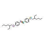 (E)-1,2-Bis[4-[(2-ethylhexyl)oxy]phenyl]diazene