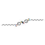 (E)-1,2-Bis[4-(decyloxy)phenyl]diazene