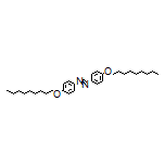 (E)-1,2-Bis[4-(nonyloxy)phenyl]diazene