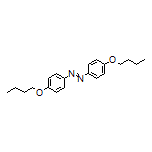(E)-1,2-Bis(4-butoxyphenyl)diazene