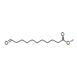 Methyl 11-Oxoundecanoate