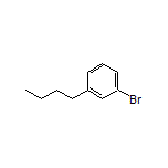 1-Bromo-3-butylbenzene