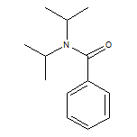 N,N-二异丙基苯甲酰胺