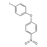 1-碘-4-(4-硝基苯氧基)苯