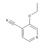 3-乙氧基异烟腈