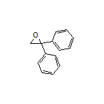 2,2-二苯基环氧乙烷