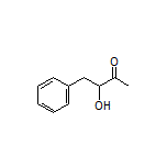 3-Hydroxy-4-phenyl-2-butanone