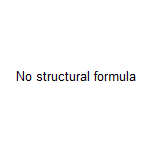 (PhMPhos)PdCl2