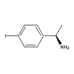 (R)-1-(4-Iodophenyl)ethylamine