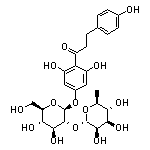 Naringin Dihydrochalcone