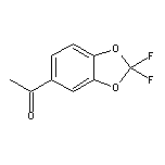 5-Acetyl-2,2-difluorobenzodioxole