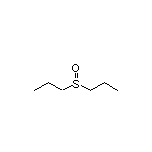 1,1’-Sulfinylbispropane