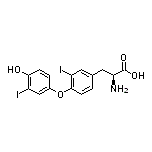 3,3’-Diiodo-L-thyronine