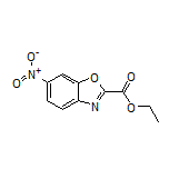 Ethyl 6-Nitrobenzoxazole-2-carboxylate