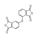 3,4’-Oxydiphthalic Anhydride