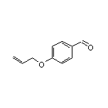 4-(Allyloxy)benzaldehyde