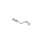 3-Oxopropionitrile