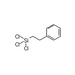 Trichloro(phenethyl)silane