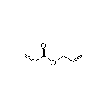 Allyl Acrylate