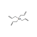 Tetraallylstannane