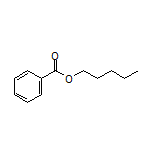 Pentyl Benzoate