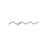 (E)-3-Octene