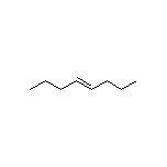 (E)-4-octene