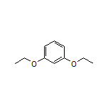 1,3-Diethoxybenzene