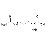 DL-Citrulline
