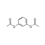 1,3-Phenylene Diacetate