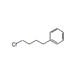 (4-Chlorobutyl)benzene