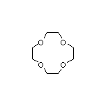 12-Crown-4-Ether