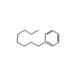 Octylbenzene