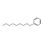 Nonylbenzene